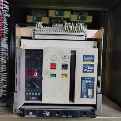 ʿBW-3200S/3P 2000Aʽ· XSW1-3200Sܿ