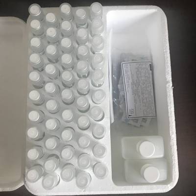 HACHϣ 2767245-CNԼ 1.0-100.0mg/L 50