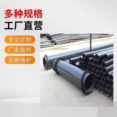 ߷ϩܣβܣUHMWPE