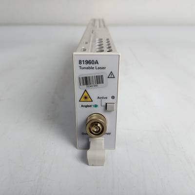 ۡޡάǵ£keysight 81960A ɵԴģ