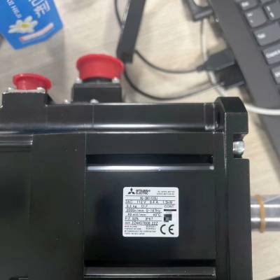 ŷHF-SP102 HF-SP102B(ɲ) HF-SP152 HF-SP152B