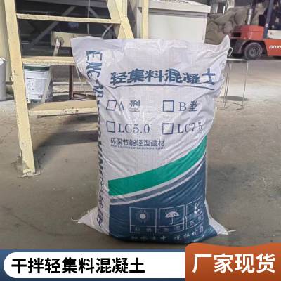 Ἧϻ ἯϻԲ ɰ踴Ἧϻʢ