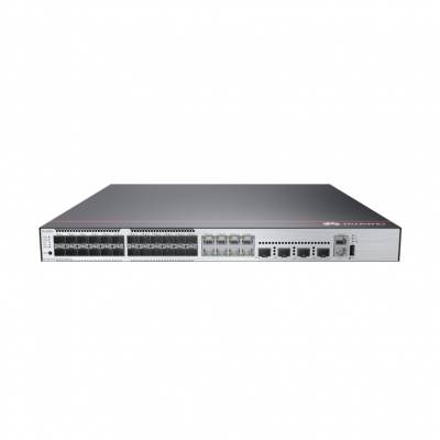 S5735-S32ST4X 138Mpps 432Gbps/4.32Tbps  ǧ׽뽻
