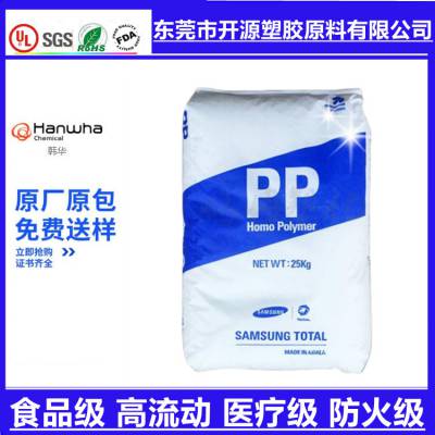 ۱ϩPP  RJ581  ͵ ȡ ϲ
