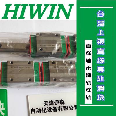 HGR25R280H HGH20CA1R200Z0C HGH30HAZ0CϿ̵HG20ͺ
