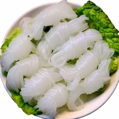 ½ƻЩ Ƽѯ ϺǵϻӦ