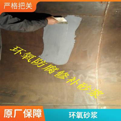 ˫ݻɰɶʩʴл޲֬
