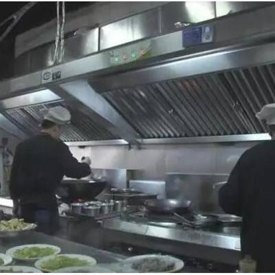 �ɶ������̼�����������������Ǯ�Ƶ��������Ũ�ȼ��