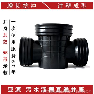 ˮ龮 peˮ龮 630ֱͨ Ʒ龮