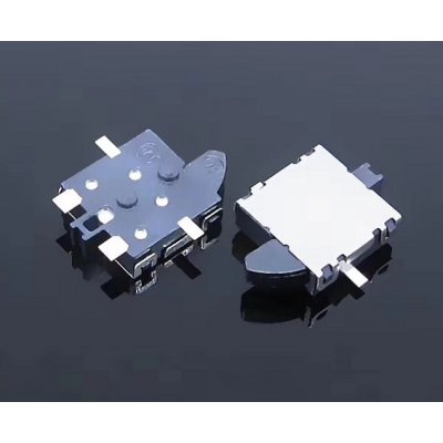 检测开关、 美韩电子 厂家直销、型号全