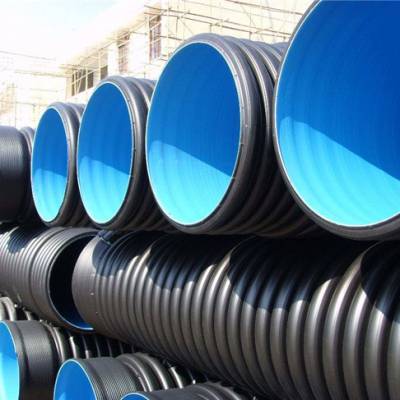 hdpe˫ڲƹܳļҺ-˫ڲƹܳ-خθ