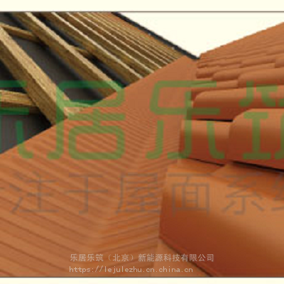 通风系统组件 泰加卷材 通风卷材