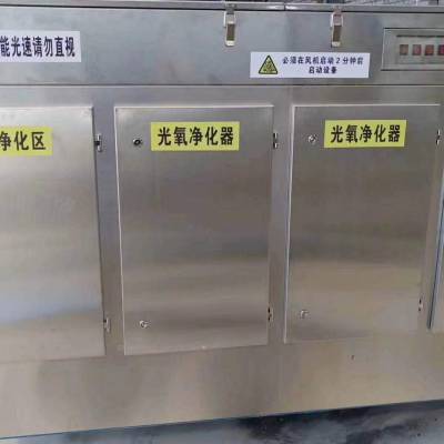 ֱ ֵӹ µһ л豸