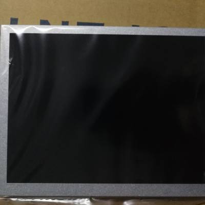 现货供应奇美群创工业屏G104X1-L03全视角Ａ+配驱动触摸