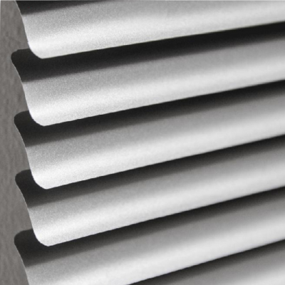 ��Ҷ�� ��Ҷ�� ��Ӧ���ֹ���Ҷ�� ���Ͻ��Ҷ �ֶ���Ҷ