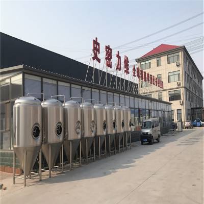 500С;ơ豸Ǯ ơ豸Щơ豸