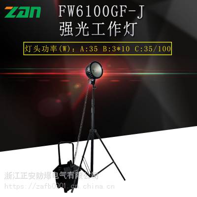 FW6100GF-J ǿ⹤ ǿӦ֧ܵ