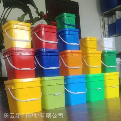 25Ͱ20ͰԲͰ25L20LͰͰ