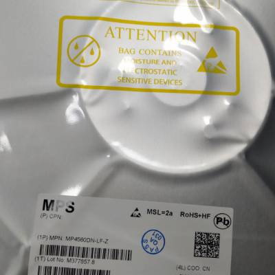 MPSоԴMP4689 MP2456 MP2565