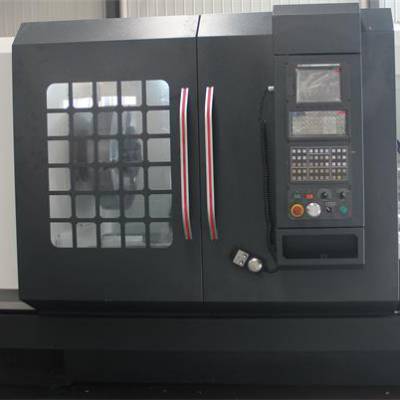 CK61100E