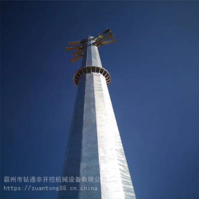 ֹܸ 10kvָ˴׮ʩ 35kv߸ָ˻װʩ ͨ