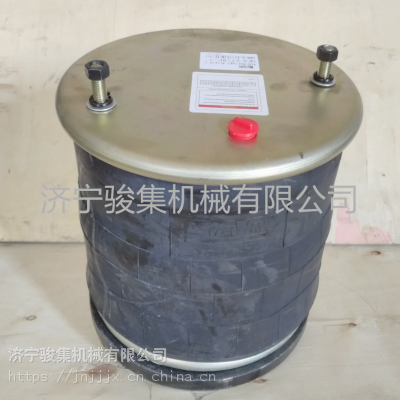 批发汽车减震器空气弹簧提升装置气囊