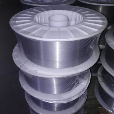 斯米克hl302银锡钎料25银焊片bag25cuzn银焊丝银基钎料