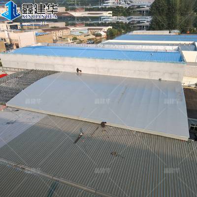 小货车活动雨棚 移动式推拉篷 厂家电话 围场