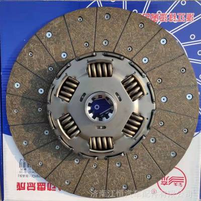 T5xƬ HOWOA7xƬ (YNF40-030012)(350) 350 YN4F40