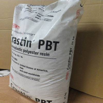 Ű Dupont PBT Crastin CE2055 NC010 pbtԭ