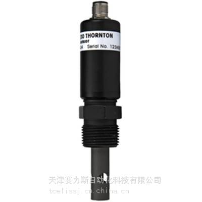 THORNTON絼ʴ3/4NPT 0.1C Ti 2 ISM