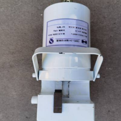 êж êж QMG-24êж