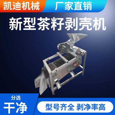 800ͼǻ ͲȥƤ豸 Ƥ