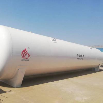  120LNGޣ150´ͼƬɽн