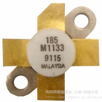SD1407 Ź ASI ȫ½