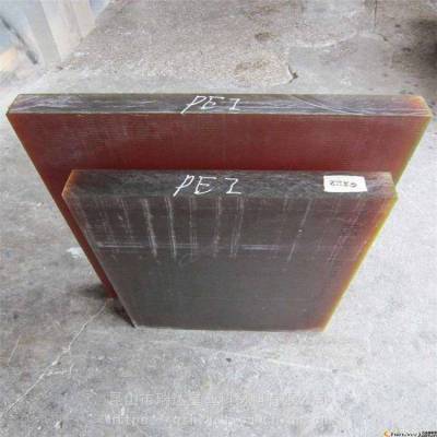 ӦULTEM-2300//PEI塿ULTEM-1000