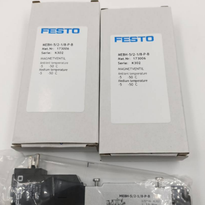 FESTO  PUN-10X1,5-SW 159669 ˹ ȫ ԭװ 