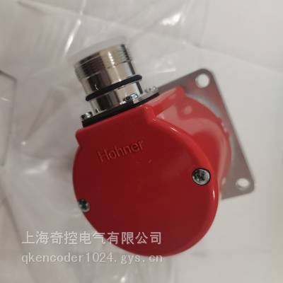 供应编码器27-1XX1-500.ZN05 霍纳系列