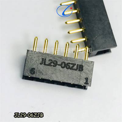 JL29-06TKY-300MM/JL29-06ZJB/JL29-06ZJW/JL29-06TKH