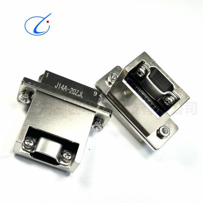 ղJ14A-20ZJ1B/J14A-20ZJ1B2/J14A-20ZJL괴