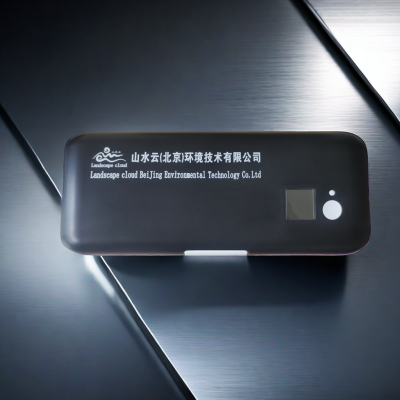 能够提供产废等明细台账危险废物标签打印机