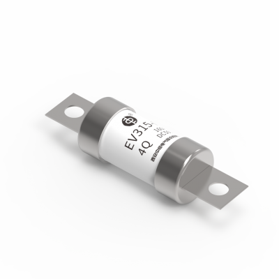 ӦEV315-M-4Q ۶ EV315 ϵ ҵ ԭƷ***