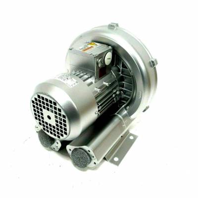 GARDNER DENVERϵǸElmo Rietschle 2BH1400-7AH06ʯ