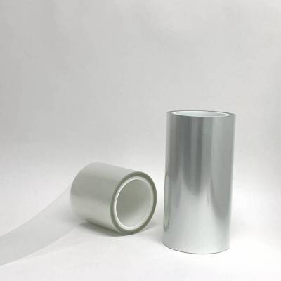 PETzpҺĻo(h)Ĥ ֙C|Ĥ S