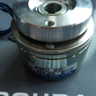 ձOGURA CLUTCHСֵMSU-70 MSC-100T-MSB-20-40