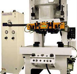 Ӧ̨忶DN-UC-6DMAλ<b></b>,̩崲