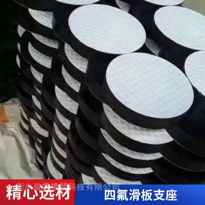 ɽʽ֧趨ֶ֧