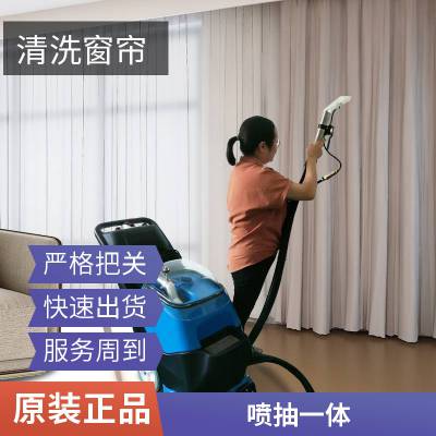 羳๦ܲϴСɳ̺ȫϴһ