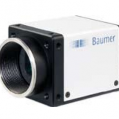 Baumer TXG12 ڰ ʹӾMini-LEDAOI