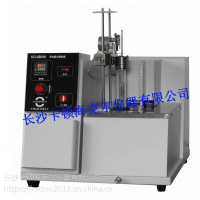 KD-SB010ᾧⶨ